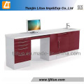 Dental Hospital Dental Cabinet for Dental Laboratory